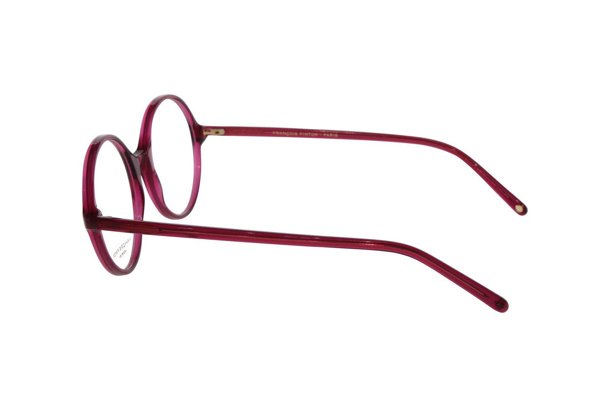 Kaprice 03 Pp - Francois Pinton Eyeglasses image 2