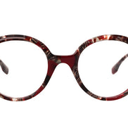 Iris 01 Rm - Karavan Eyeglasses image 0
