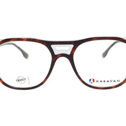 Beryl 05 Zi - Karavan Eyeglasses image 0