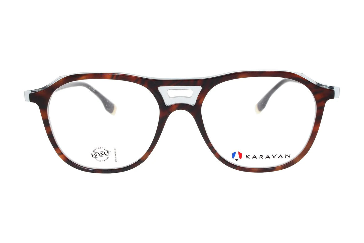 Beryl 05 Zi - Karavan Eyeglasses image 0