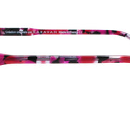 Terrazzo 03 Gp - Karavan Eyeglasses image 2