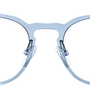 RORO 4 ScS - Look into my Eyes image 1
