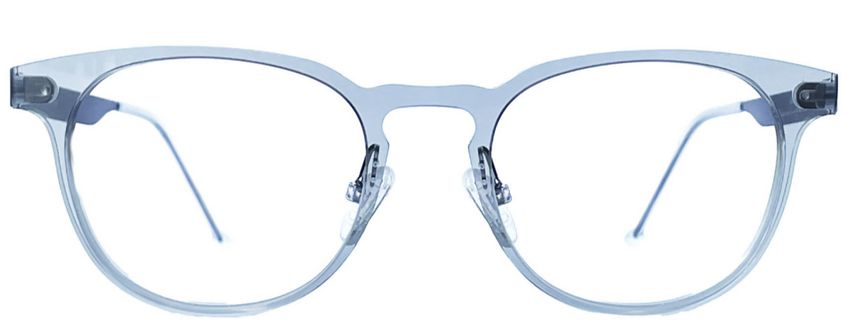 RORO 4 ScS - Look into my Eyes image 1