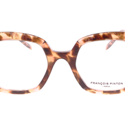Aqua 05 Ze - Francois Pinton Eyeglasses image 1