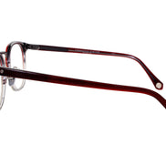 Balzac 01 Ri - Francois Pinton Eyeglasses image 1