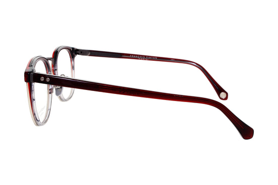 Balzac 01 Ri - Francois Pinton Eyeglasses image 1