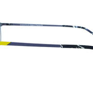 Basalte 03 Iy - Karavan Eyeglasses image 2