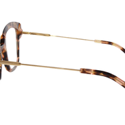 Aqua 05 Ze - Francois Pinton Eyeglasses image 2