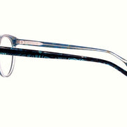 Iris 02 Iv - Karavan Eyeglasses image 2