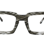 Acteur 03 Ii - Francois Pinton Eyeglasses image 0