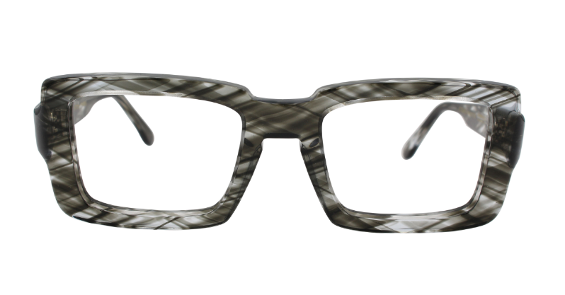 Acteur 03 Ii - Francois Pinton Eyeglasses image 0