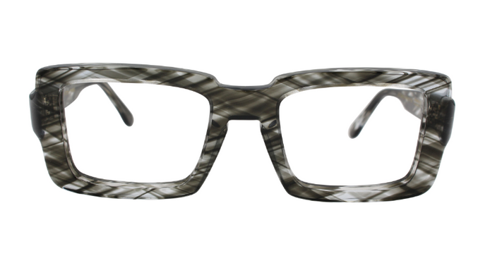 Acteur 03 Ii - Francois Pinton Eyeglasses image 0