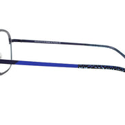 Basalte 05 Bb - Karavan Eyeglasses image 2