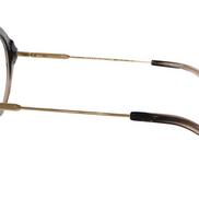 Aqua 02 Me Asian Fit - Francois Pinton Eyeglasses image 2