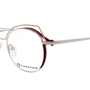 Anatase 03 Ip - Karavan Eyeglasses image 1