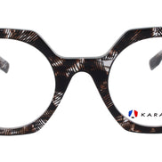 Spinelle 02 Np - Karavan Eyeglasses image 0