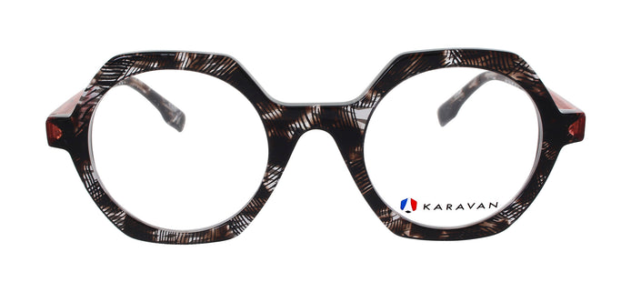 Spinelle 02 Np - Karavan Eyeglasses image 0