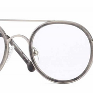 Noah 78 (51) - Monkeyglasses Eyeglasses image 1