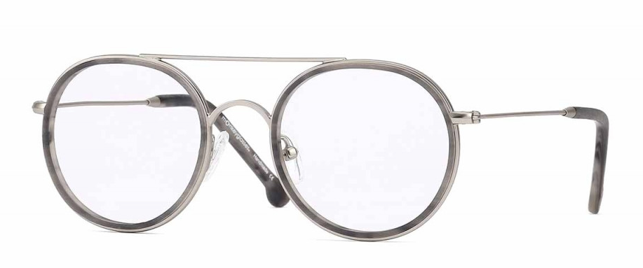 Noah 78 (51) - Monkeyglasses Eyeglasses image 1