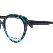 Spinelle 09 Gi - Karavan Eyeglasses image 1