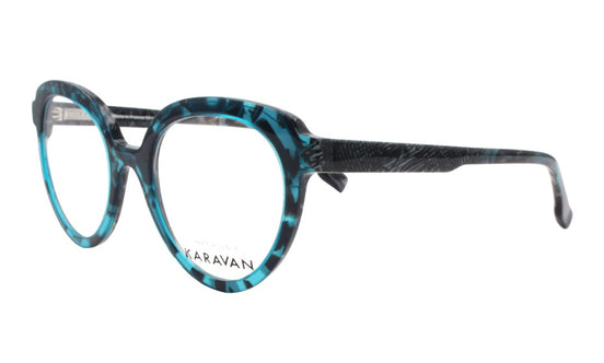 Spinelle 09 Gi - Karavan Eyeglasses image 1
