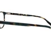Horizon 02 Zm Asian Fit - Francois Pinton Eyeglasses image 2