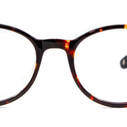 Awake AW2 - David Green Eyeglasses image 0