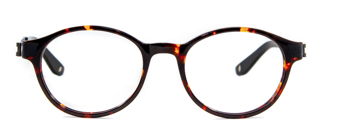 Awake AW2 - David Green Eyeglasses image 0