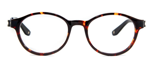 Awake AW2 - David Green Eyeglasses image 0