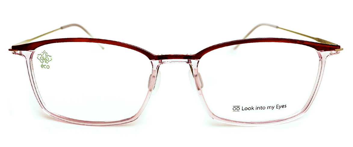 ROMILU 4 RRc- Look into my Eyes image 0