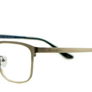 Alps AF2 - David Green Eyeglasses image 1