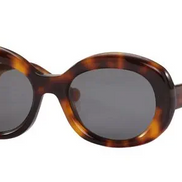 Zetta 108 - Monkeyglasses Sunglasses image 1