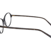 Kaprice 02 Ii - Francois Pinton Eyeglasses image 2