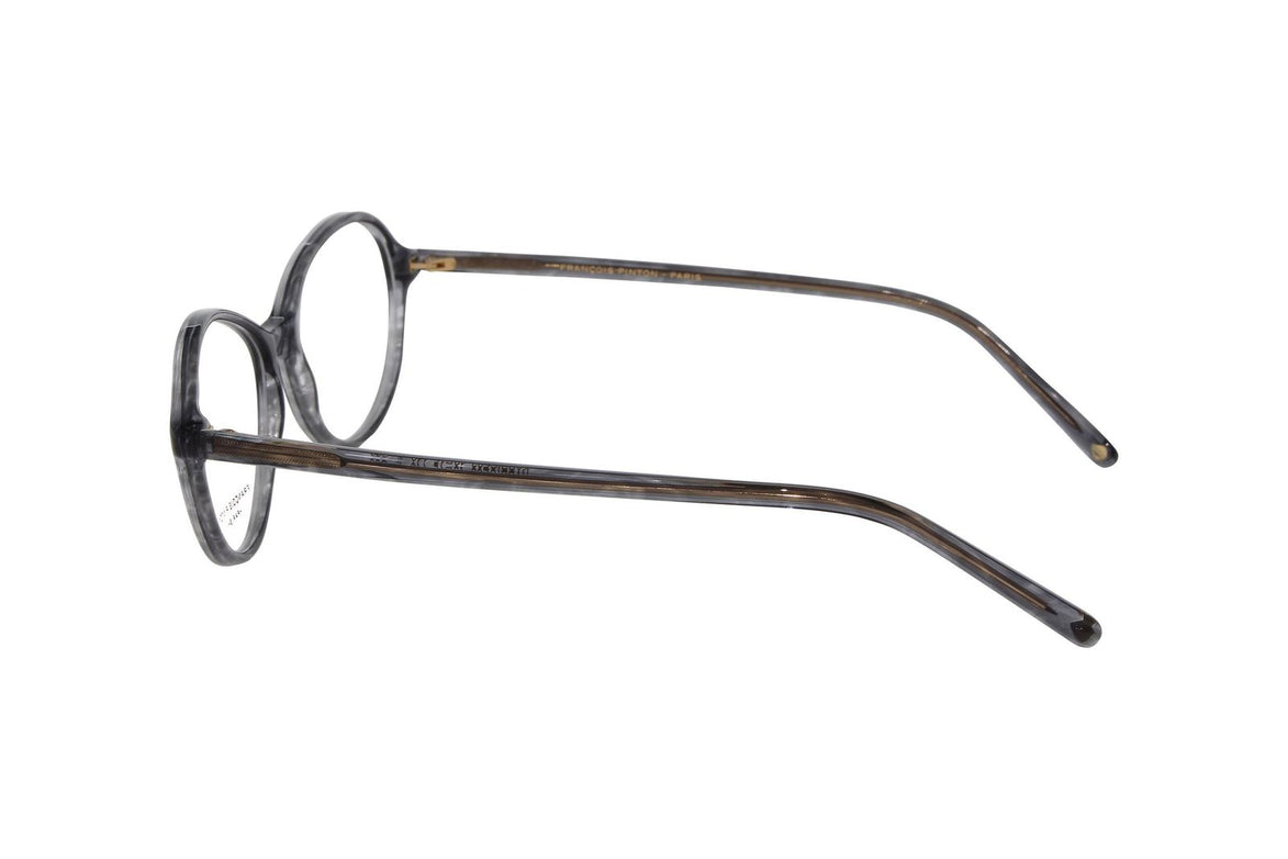 Kaprice 02 Ii - Francois Pinton Eyeglasses image 2