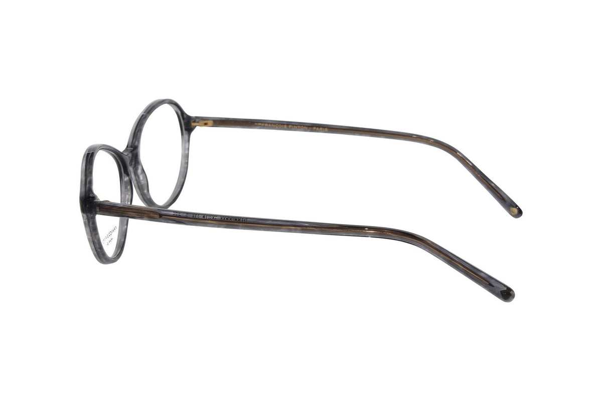 Kaprice 02 Ii - Francois Pinton Eyeglasses image 2