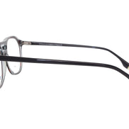 Beryl 05 Zi - Karavan Eyeglasses image 2