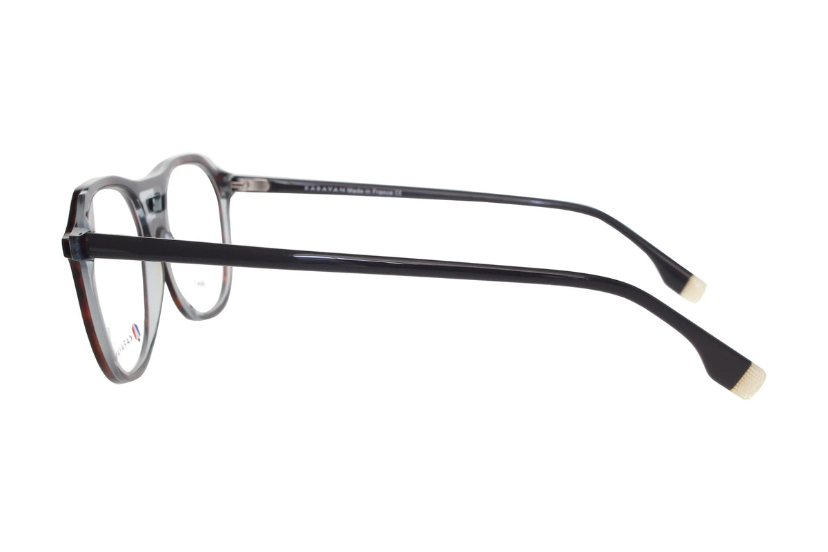 Beryl 05 Zi - Karavan Eyeglasses image 2