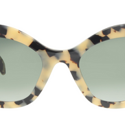 Vogue SR77 - Francois Pinton Sunglasses image 1