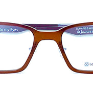 LUNARIS 5 MG - Look into my Eyes image 1