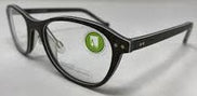 Maribo 32 - Monkeyglasses Eyeglasses image 1