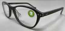 Maribo 32 - Monkeyglasses Eyeglasses image 1