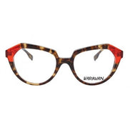 Ambre 04 Zo - Karavan Eyeglasses image 1