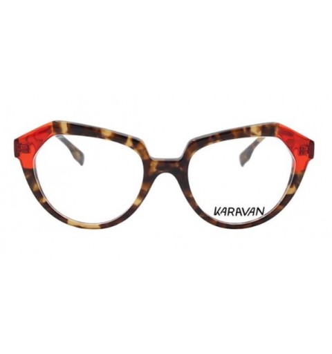 Ambre 04 Zo - Karavan Eyeglasses image 1