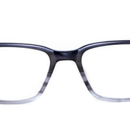 Atlantic ALL3 - David Green Eyeglasses image 0