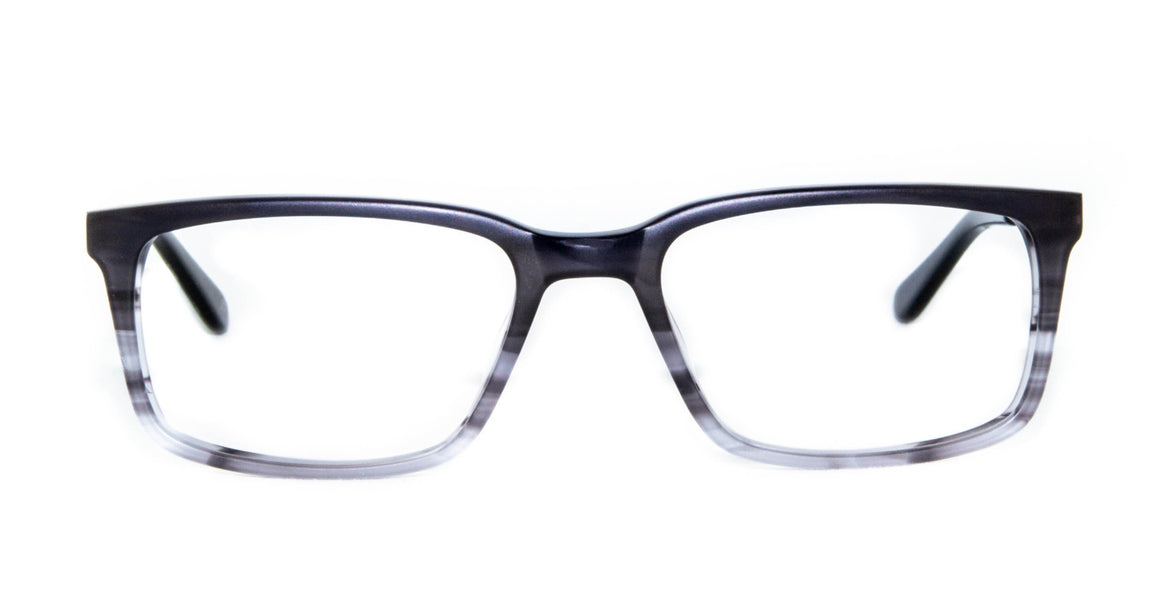 Atlantic ALL3 - David Green Eyeglasses image 0