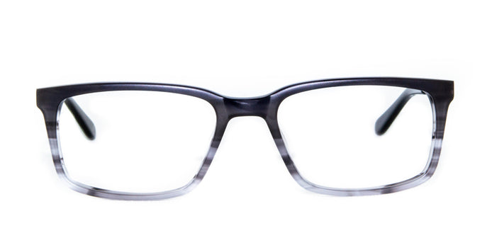 Atlantic ALL3 - David Green Eyeglasses image 0