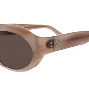 Jacky 1 Co - Francois Pinton Eyeglasses image 1