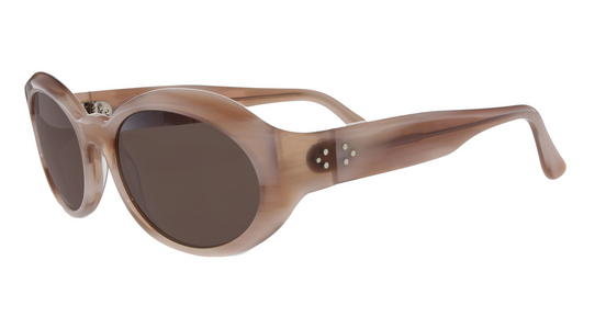 Jacky 1 Co - Francois Pinton Eyeglasses image 1