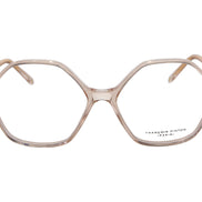 Kaprice 07 Mp - FrancoisPinton Eyeglasses image 0