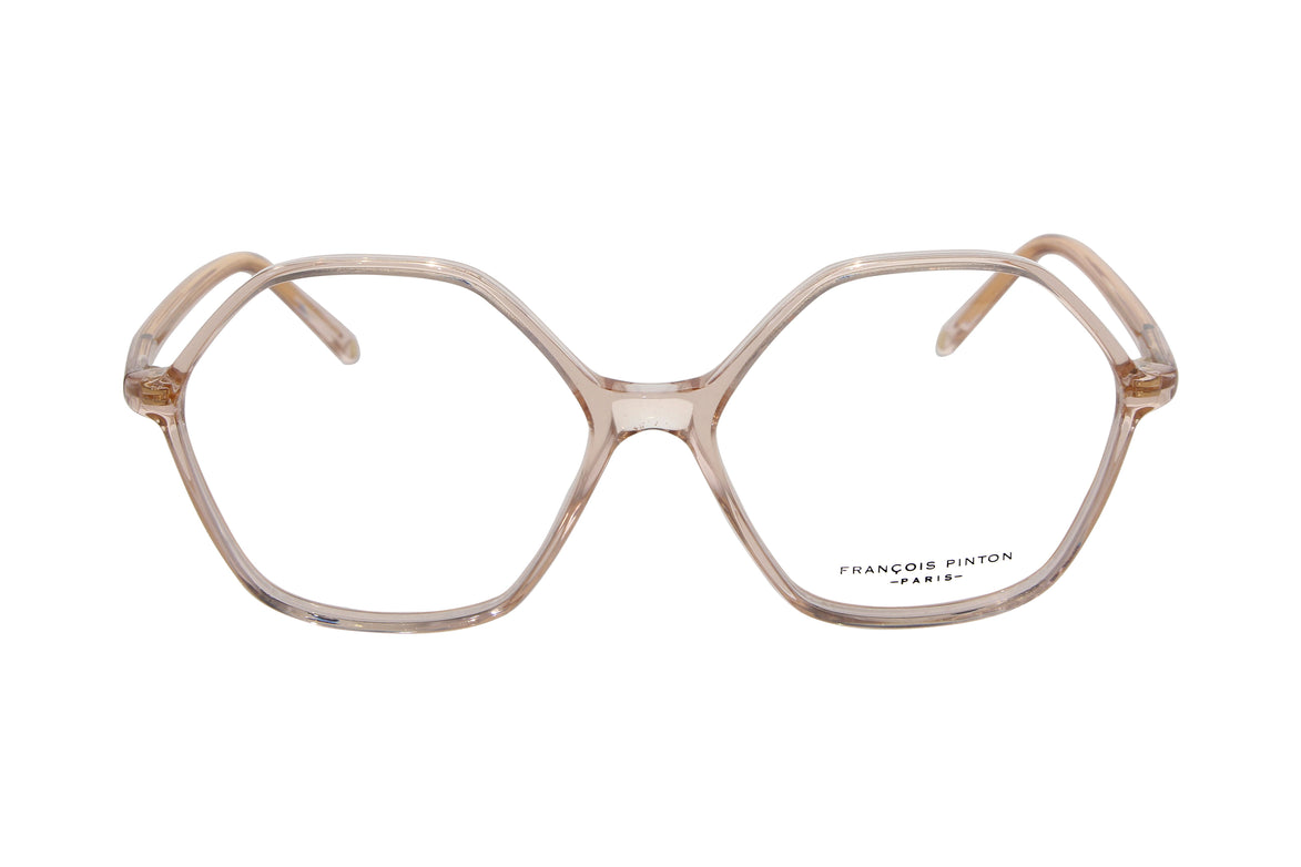 Kaprice 07 Mp - FrancoisPinton Eyeglasses image 0